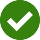 Check Mark